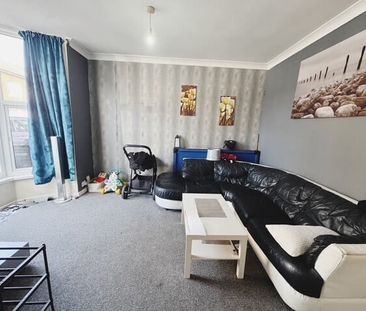 Grange Road - Photo 2