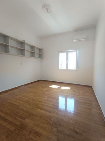Διαμέρισμα για ενοικίαση Κοκκινιά (Μαρούσι) - Photo 4