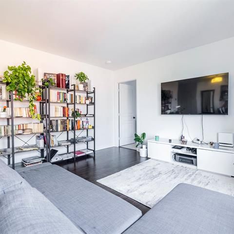 4425 Ch. des Prairies - Photo 1