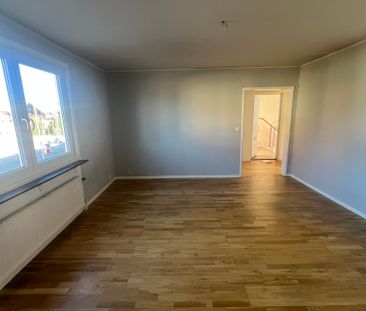 Rådhusgatan, Nässjö - Photo 5