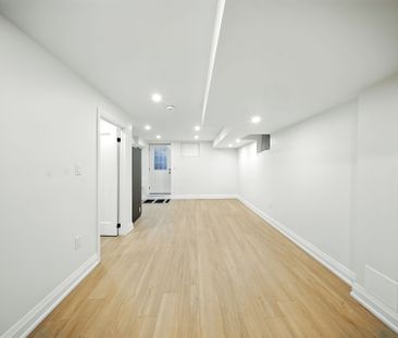 For Lease - 70 STEDFORD Crescent, Brampton, Ontario - Photo 5