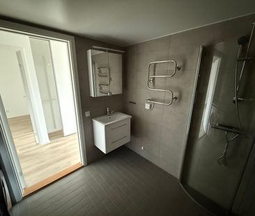 Mejerivägen 18E -2rok (lgh 1504) - Photo 3