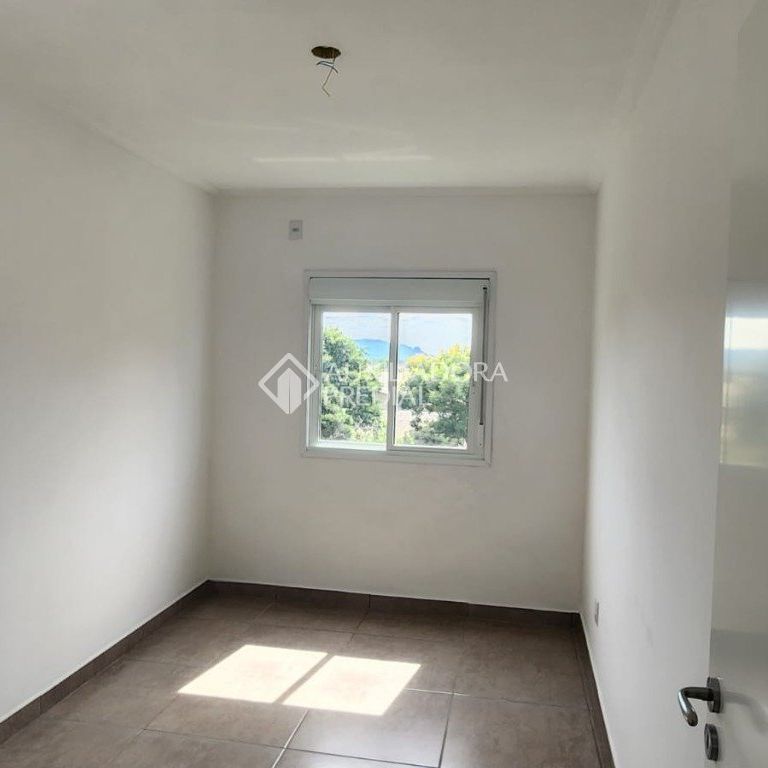 Apartamento com 2 quartos e 52m² para alugar em Barnabé, Gravataí. - Foto 1