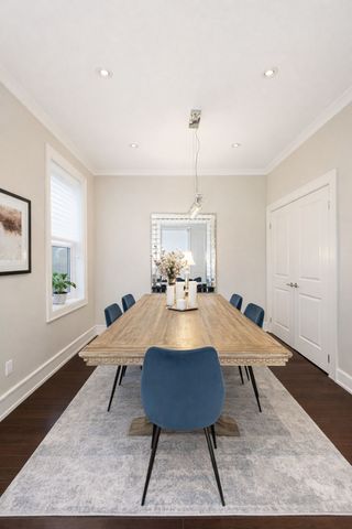 For Lease - 38 Henderson Avenue, Toronto, Ontario - Photo 3