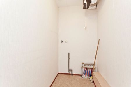 Appartement te huur: Bloemendalsweg 11-F17 7429 AL Colmschate - Photo 5