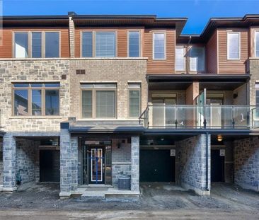 For Lease - 30 Times Square Boulevard Unit# 130, Hamilton, Ontario - Photo 1