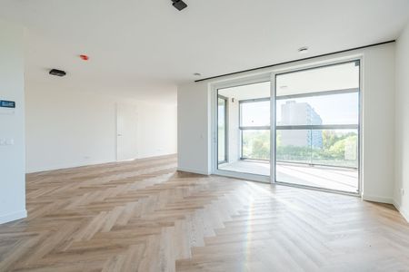 Appartement te huur: Blinkert 141 2902 BZ Capelle aan den IJssel - Foto 4