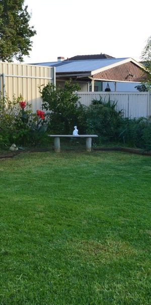 Open the Door to Family Comfort - Photo 1