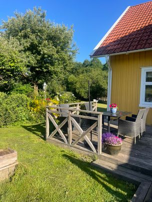 Kvikullavägen, Floda - Photo 1