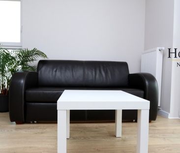 Rzeszów, Przybyszówka Mieszkanie na wynajem - Zdjęcie 5