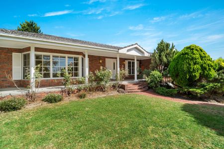 16 Montanus Court, Ringwood - Photo 3