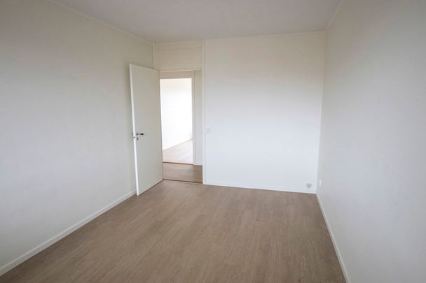 Ågatan 38 A, Bromölla - Foto 1