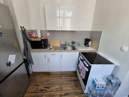 Location Appartement 3 pièces 58m² CAMBRAI 59400 - Photo 4