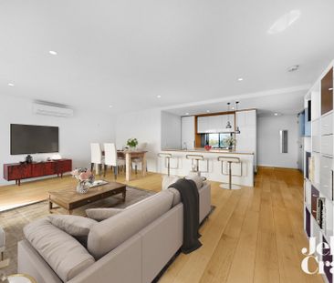 205/629 Canterbury Road, Surrey Hills - Photo 3