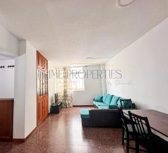 Penthouse - Las Palmas de Gran Canaria (Mesa y López) - Foto 3