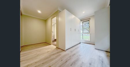 Newly Renovated Share House in Calamvale - Photo 4