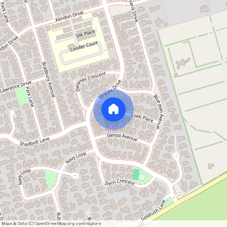 17 Loeb Pl, Rolleston, Selwyn