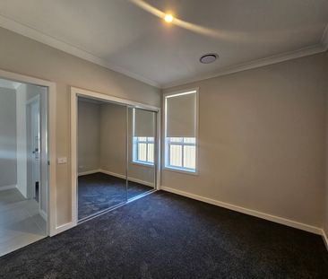 11 Bramwell Avenue, Leneva VIC 3691 - House For Rent | Domain - Photo 3