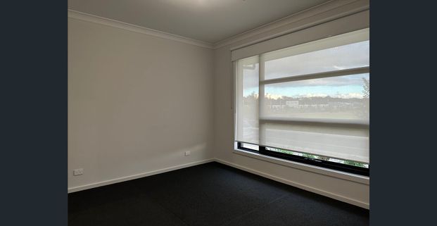 Perfectly Positioned Home In Minters Fields - Photo 1