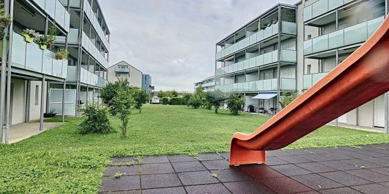 NICE ACCOMMODATION - Foto 3