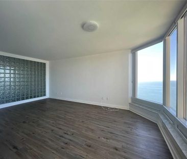 For Lease - 1 Palace Pier Court Unit# 3904, Toronto, Ontario - Photo 1