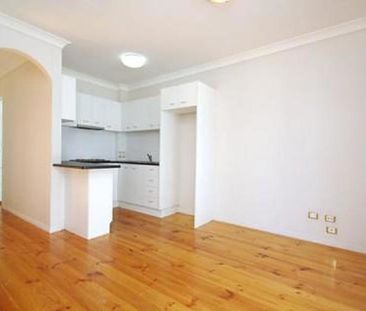 1/88 Cleveland Street, 4120, Stones Corner Qld - Photo 2