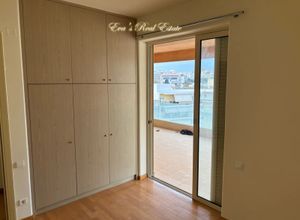 Μεζονέτα για ενοικίαση - Ηράκλειο Κρήτης, - Photo 4