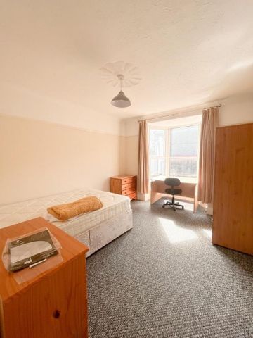 4 bedroom house to rent - Photo 4