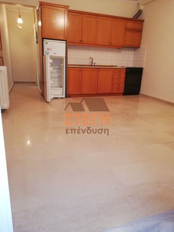 Διαμέρισμα για ενοικίαση - Τούμπα, - Φωτογραφία 2