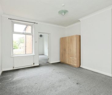 Spring Hill - Photo 5