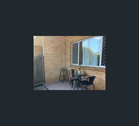 4/27 Prospect Street, Mackay, Qld 4740 - Photo 4