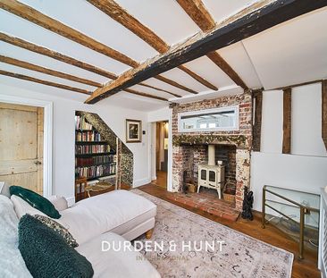 High Street, Ongar - Photo 4