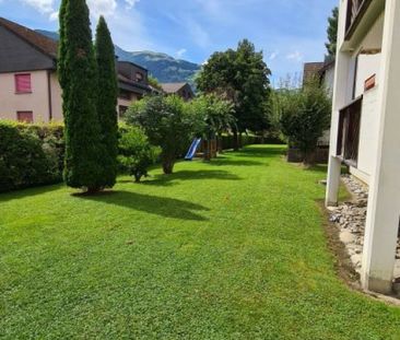 1.5 Zimmer, 30 m², EG - Photo 6