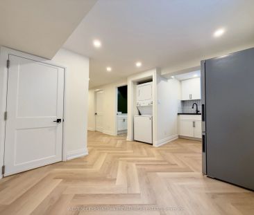 1314 Roylen Road - Photo 6