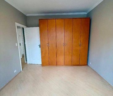 Apartamento Em Moema Com 2 Dormitórios Para Alugar, 100 m² por R$4.... - Foto 2