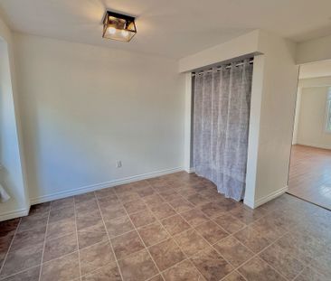 For Lease - 40 Tiffany Drive Unit# 80, London East, Ontario - Photo 1