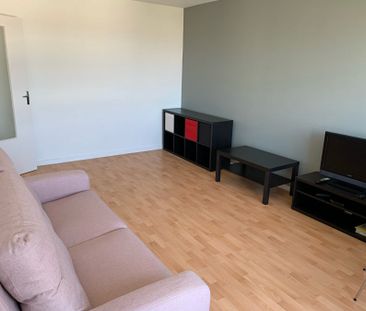 Appartement 1 pièce à Thionville - Photo 5