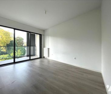 Deux pièces REIMS SECTEUR SAINT-REMI - Photo 2