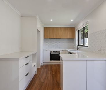 4/5 Cherryhinton St , BOX HILL - Photo 2