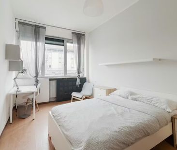 Via Ernesto Breda, Milan, Lombardy 20126 - Photo 6