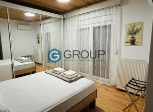 Μονοκατοικία για ενοικίαση - Αλεξανδρούπολη, - Φωτογραφία 5