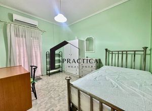 Διαμέρισμα για ενοικίαση - Κέντρο Θεσσαλονίκης, - Photo 1