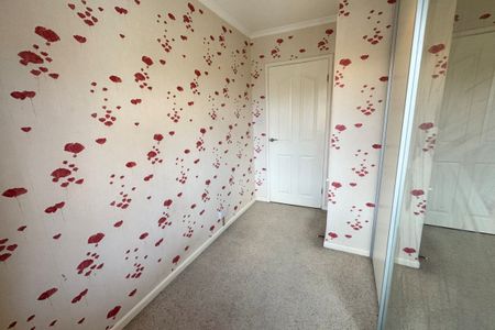 Hull, St martins avenue - Photo 4