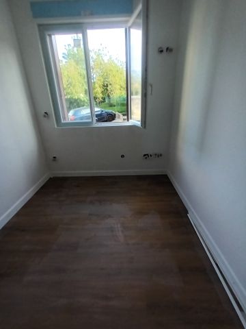 Location Appartement 2 pièces 24m² VILLENEUVE LE ROI 94290 - Photo 5