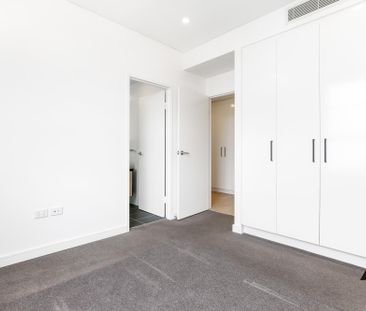 21/236 Illawarra Road, Marrickville NSW 2204 - Apartment For Rent |... - Photo 6