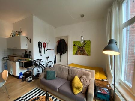 Nieuwe Ebbingestraat 25A - Photo 2