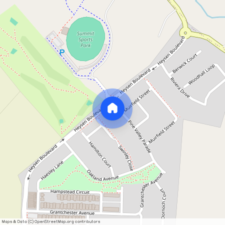 4 Pine Valley Parade, SA 5251, Mount Barker