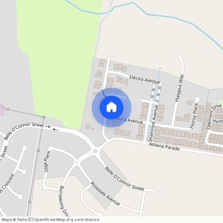 1b Medora Avenue, NSW 2431, South West Rocks