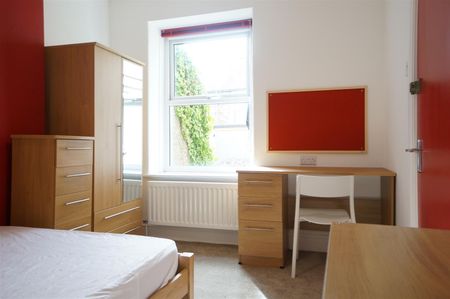 1 Mountain View - Photo 5