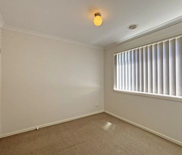 Stylish & Modern - Photo 5